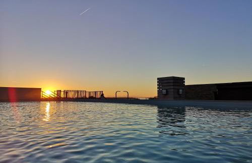 Hotel Residence Lido Marana Bastia Furiani - Foto 26