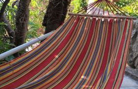 House by the sea - Foto 16