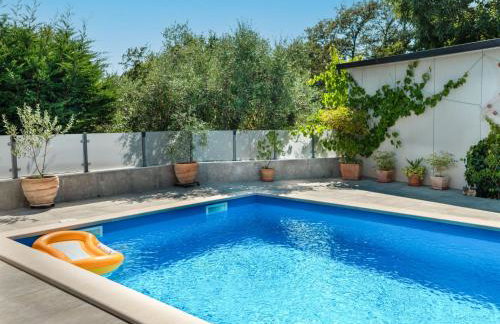 Holiday Home Gabi by Interhome - Foto 10