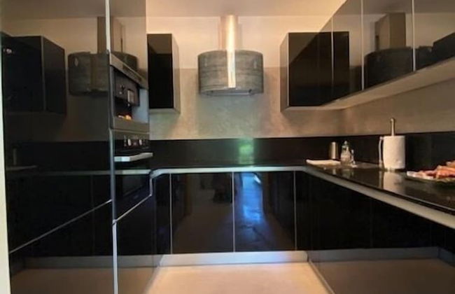 Résidence Carlton Riviera - Foto 18