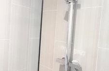 Wisteria Barn, Trewethen, Nr Port Isaac - Foto 10