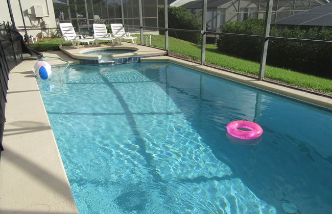 R1 Glenbrook 4 bed / 2 Bath - Photo 12