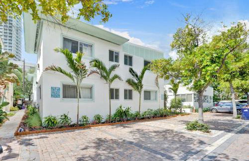 Lincoln Villa Suites - Foto 35