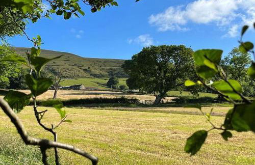 Riding house Farm Cottages - Photo 39