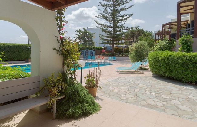 Your Memories Hotel - Foto 46