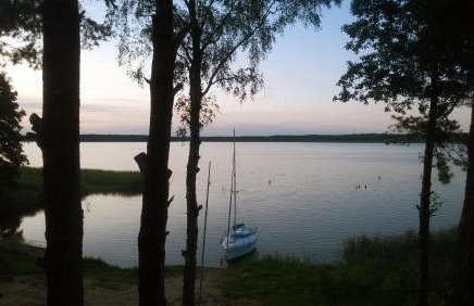 Apartament Słoneczna - Foto 29