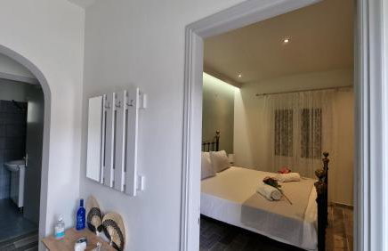 Villa Kipourio - Photo 14