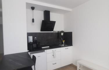 Apartamentos Seijo - Foto 11