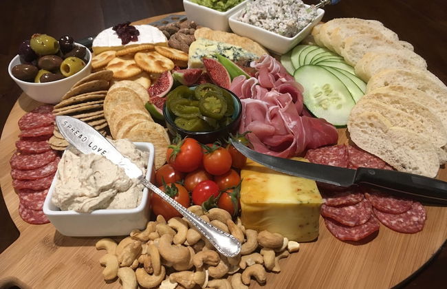 Carmel at Sorrento - Foto 58