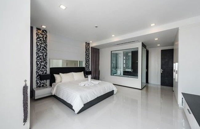 Maline Exclusive Serviced Apartments - Photo 18