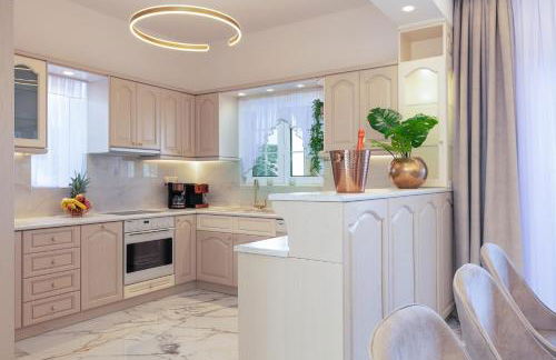 Calluna Villa - Foto 25