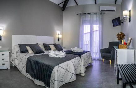 Apartamentos Turísticos El Altozano - Foto 6