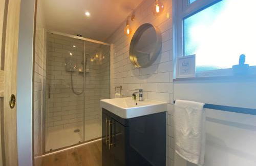 The Little Barn - Foto 40