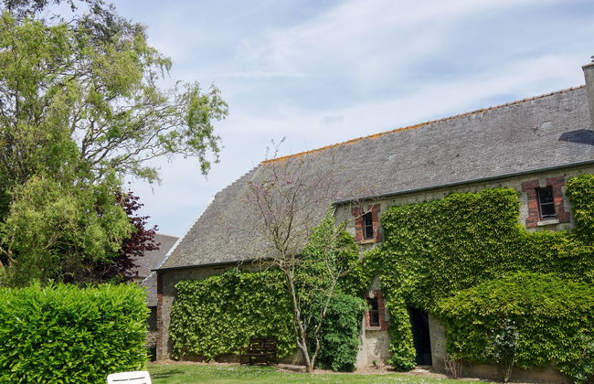 Les Londes - Foto 30