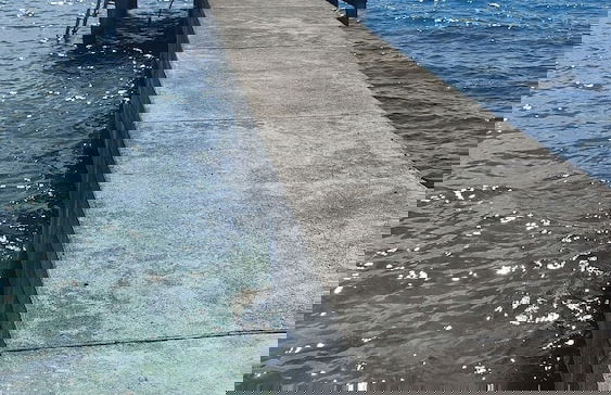 fare pk 2.9 raiateaguest - Foto 34