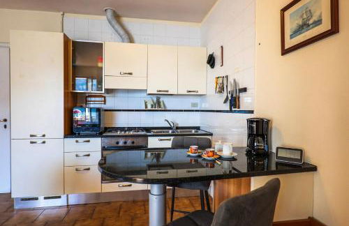 La Fabbrichetta Leonardolake - Foto 11