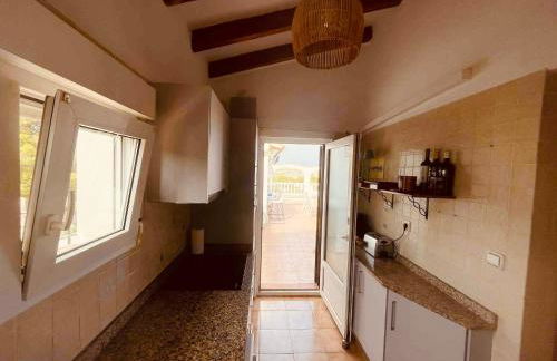 Villa Cala Lanuza - Photo 15