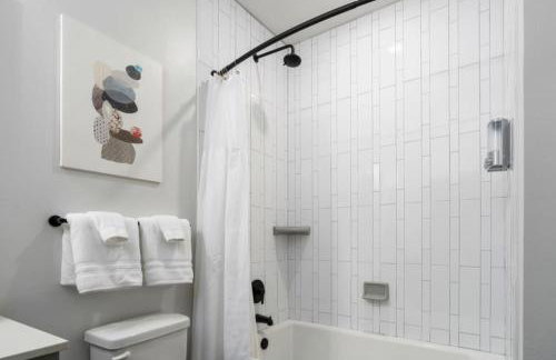 Grandview Apartment near Medical Ctr - Photo 28