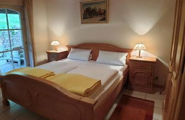 Ehrenmättlehof Faißt - Foto 38