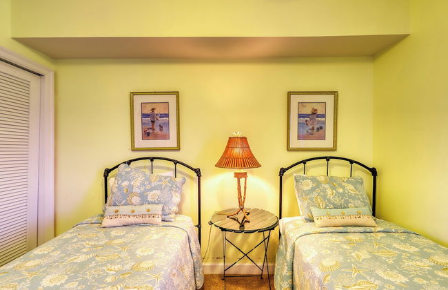 Sterling Shores - Foto 17