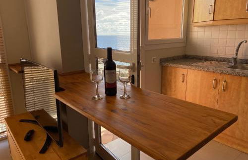 Sea Horizon - Foto 2