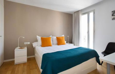 Durlet Beach Apartments - Foto 94