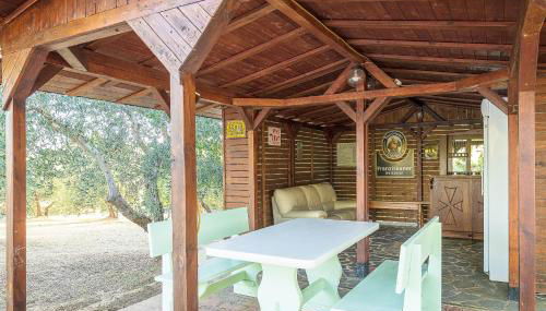 Villa Verde - Foto 4