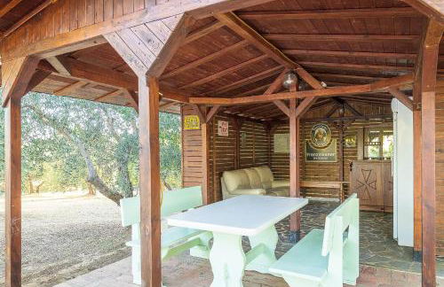 Villa Verde - Foto 4