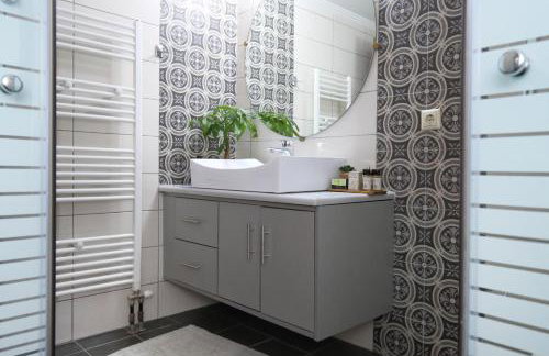 Panorama Villas - Foto 50