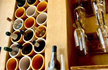 Apartamentos Flores playa - Foto 41