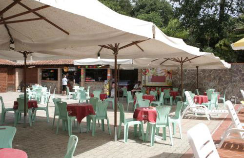 Residence Trivento - Foto 78