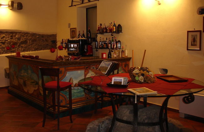 Serra San Biagio - Foto 13