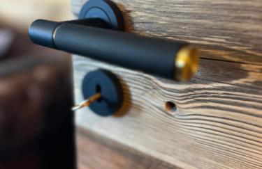 Courchecoeur - Foto 44