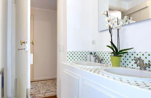 Homeby, Casale Bera - Foto 25