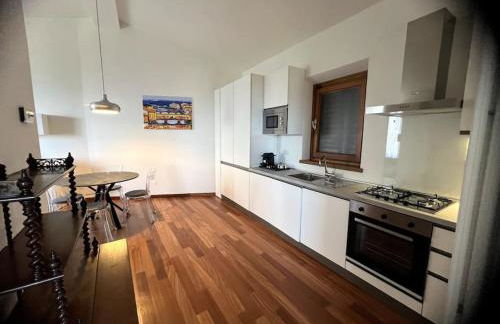 Suite Panorama Fiesole - Foto 10