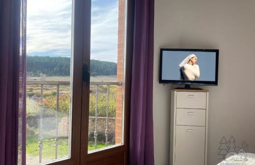 EL DESCANSO DE PINARES - VuT en Huerta de Rey - Foto 11