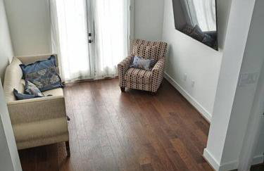 Cozy and Welcoming Home - Foto 21