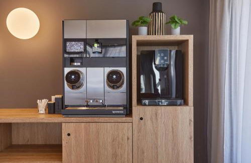 Résidence Odalys Le Mont d'Auron - Foto 46