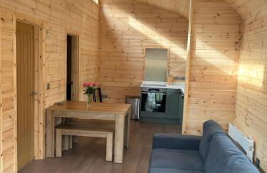 Croft 52 Cabins - Photo 26