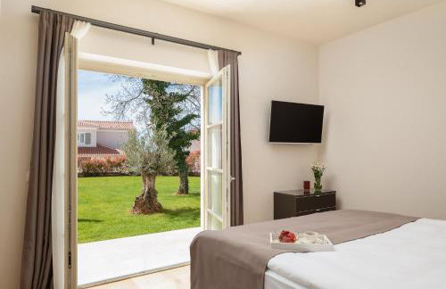 Villa Florence by ILC-Istria Luxury Collection - Foto 20