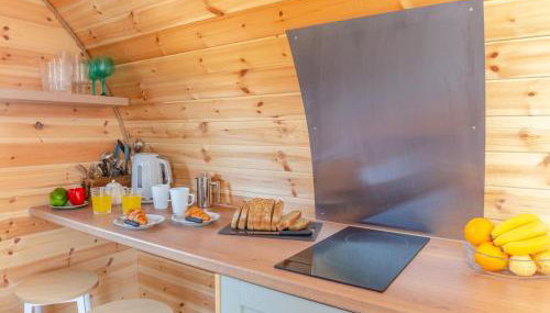 1 Bed in Conwy oc-95222 - Foto 5, Other