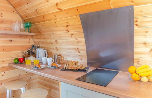 1 Bed in Conwy oc-95222 - Foto 4