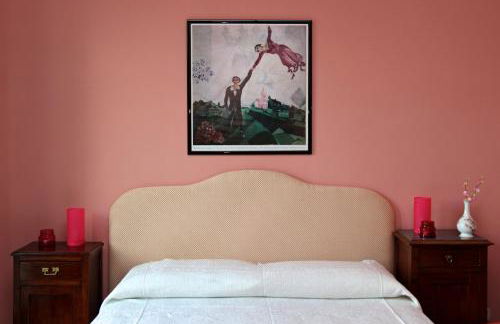 Agriturismo Petrara - Foto 26