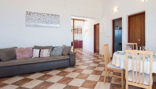 Apartment Sanda - Foto 4
