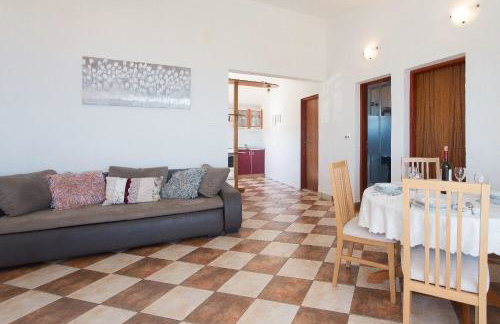 Apartment Sanda - Photo 4