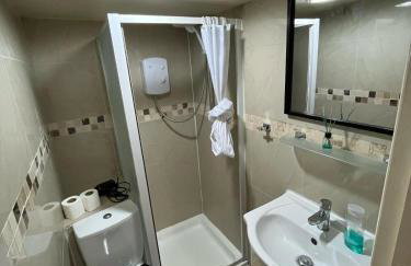 Electric Eve - Foto 11