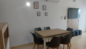 Alojamiento perfecto para 2 - Foto 3