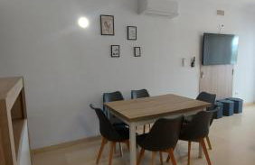 Alojamiento perfecto para 2 - Foto 3