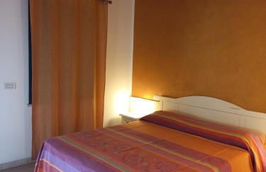 Agriturismo Villa Degli Ulivi - Foto 7