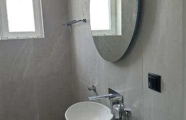 Electra Studios - Foto 28